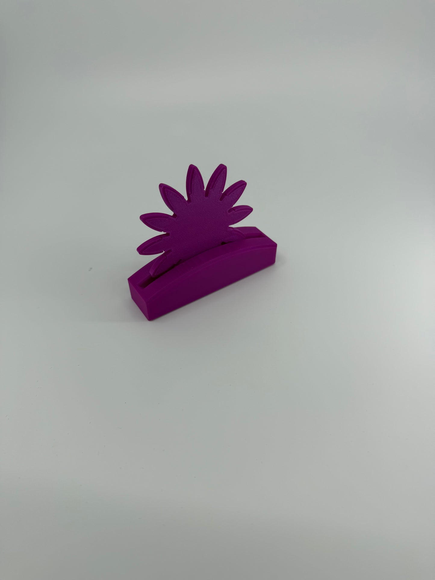 Thread Cutter