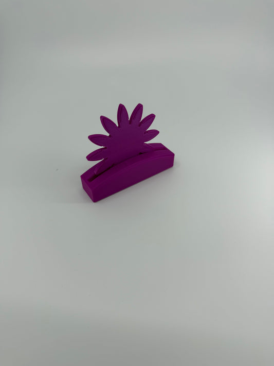Thread Cutter