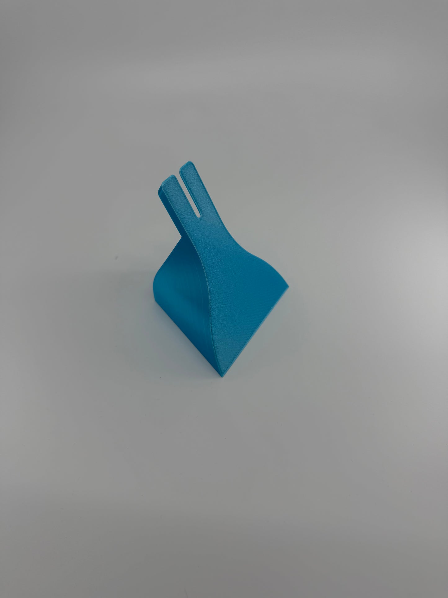 Zipper Jig