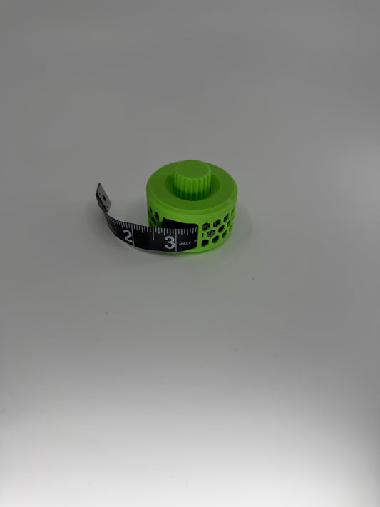 Cloth Tape Reel