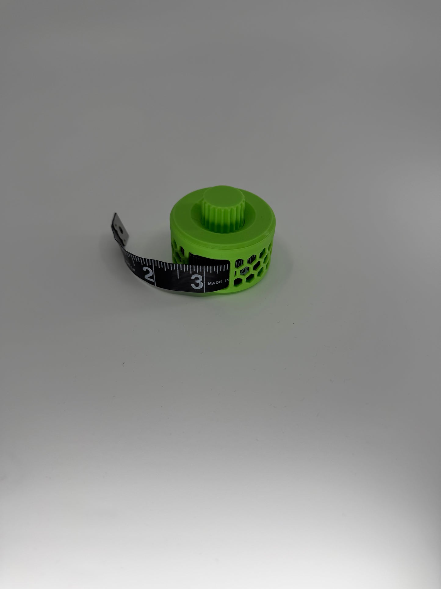 Cloth Tape Reel